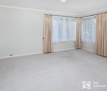 2 Canterbury Street, 3977, Cranbourne Vic - Photo 3