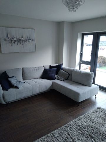 House to rent in Dublin, Donaghmede - Photo 4