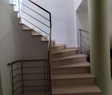 For Rent - Maisonette 135 m² in the suburbs of Thessaloniki - Φωτογραφία 5
