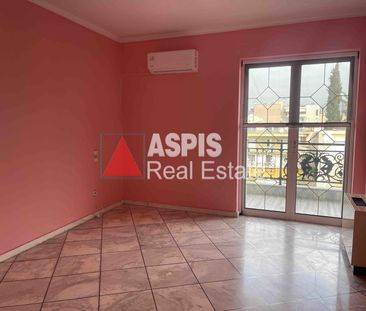 Διαμέρισμα για ενοικίαση Ελευσίνα - Photo 6