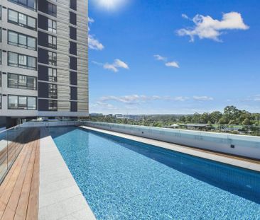 1306/13 Halifax Street, Macquarie Park - Photo 3