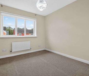 Hind Close, Pengam Green, Cardiff, CF24 - Photo 1
