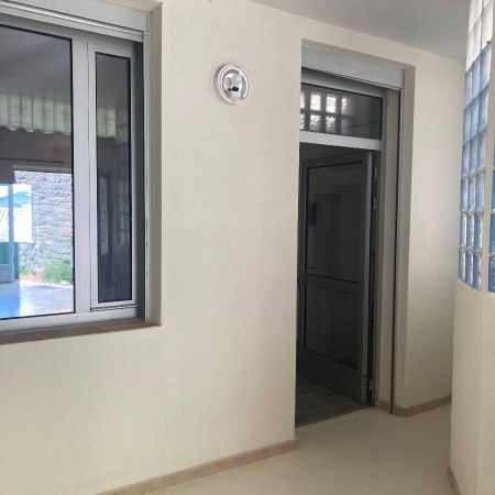 Location Appartement 3 pièces 69m² VALLON PONT D ARC 07150 - Photo 4