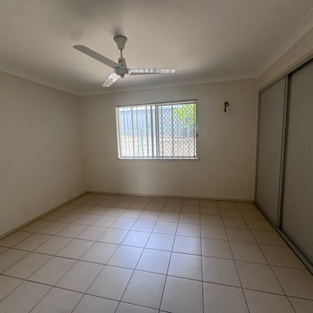 2/4 Belmore Street, Bowraville NSW 2449 - Apartment For Rent | Domain - Photo 3