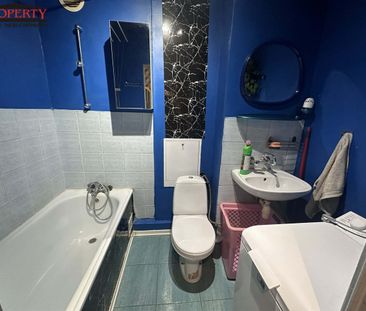 Łódź, Widzew, Zarzew - Photo 2