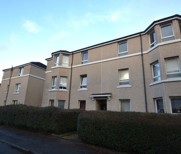 Salen Street, Craigton, G52 1EB - Photo 3