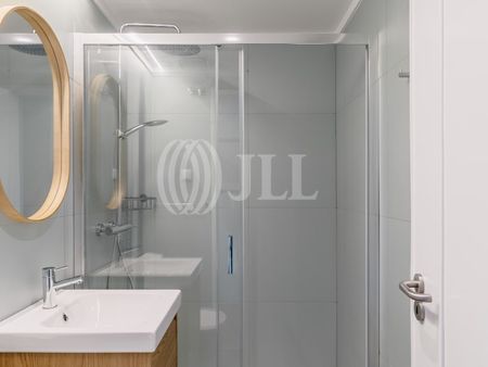 Apartamento T3 em Lisboa - Photo 3