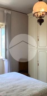 Trilocale in affitto - Photo 1