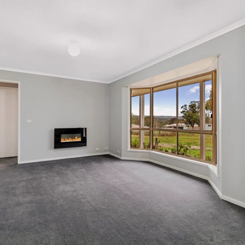 3 Bed, 2 Bath - Photo 1