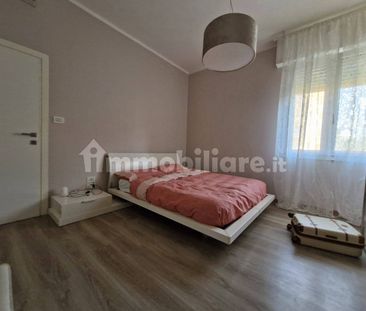 Trilocale via della Gabella 1, Corticella, Bologna - Photo 3