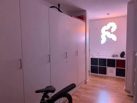 Rågsvedsvägen, Bandhagen - Photo 4