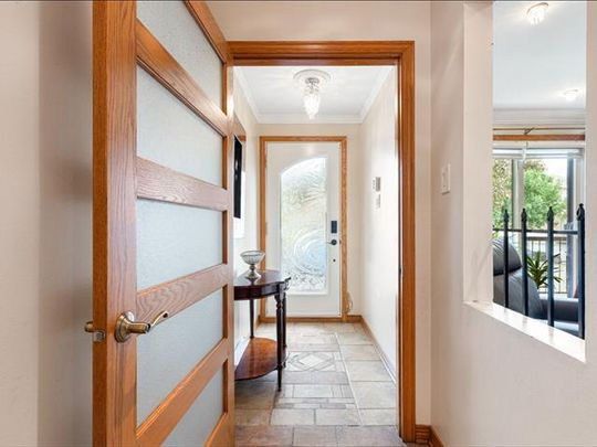 3760 Rue Normandin - Photo 1