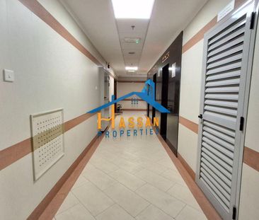 Family Living Bldg 2Bhk With Balcony 3 Washrooms - Photo 2