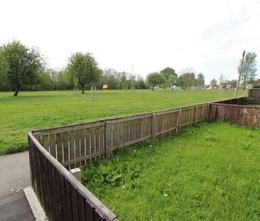 Mary Terrace, Bowburn, Durham, DH6 - Photo 3