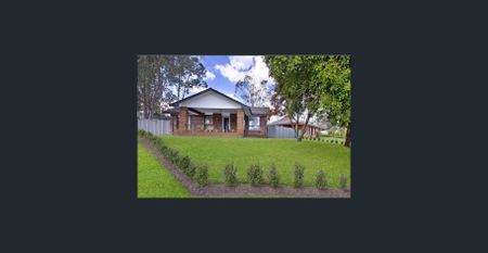 Rennovated Delight! - Photo 4