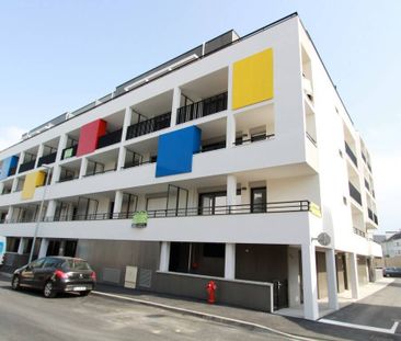 Appartement 2 pièces - - Photo 5