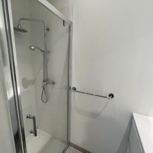 Location Appartement Meublé 12m² PESSAC 33600 - Photo 3