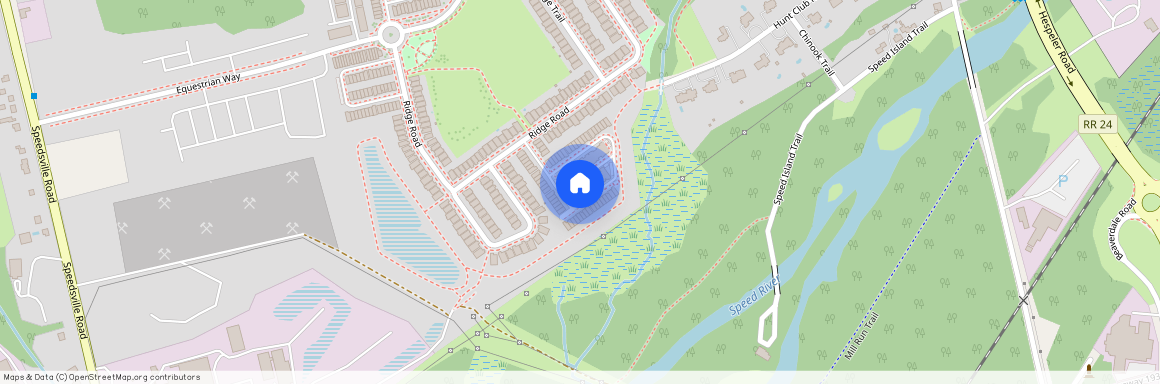 143 Ridge Road #7, Cambridge