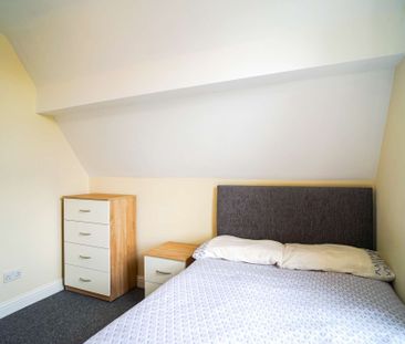 94 Harcourt Road, Crookesmoor, S10 1DJ - Photo 1