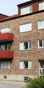 Kanalgatan 9B, Eslöv Centrum - Foto 3