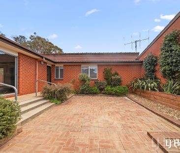 5/47 Christopher Crescent, Queanbeyan NSW 2620 - Townhouse For Rent... - Photo 5