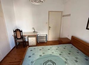 Διαμέρισμα για ενοικίαση - Βόλος, - Φωτογραφία 4
