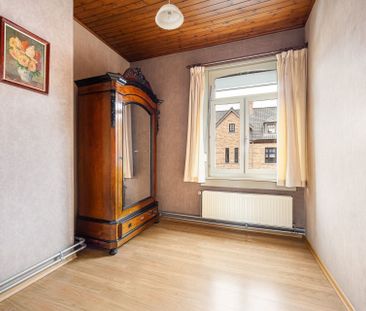 Huis te huur in 'S Gravenwezel met 3 slaapkamers - Photo 6