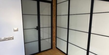 Kraków, Krowodrza Mieszkanie na wynajem - Photo 5