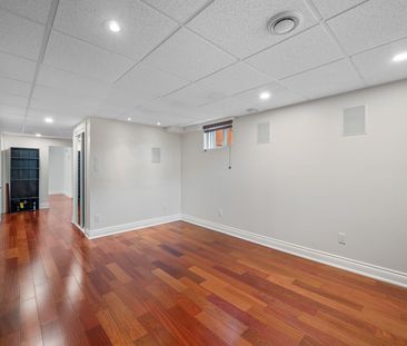 For Lease - 712 Brimorton Drive, Toronto, Ontario - Photo 3