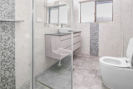 Modern Comfort in a Prime Location! - Photo 4