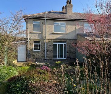3 bedroom house to rent - Photo 6