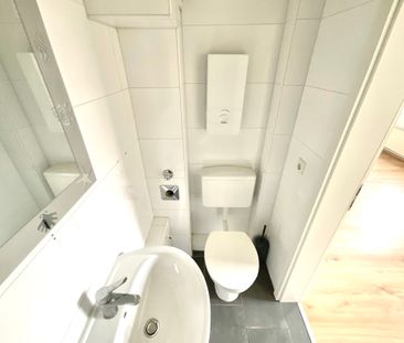 1 Zimmer Appartment im Erdgeschoss - Foto 2