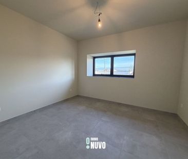 Nieuwbouw appartement - Photo 3