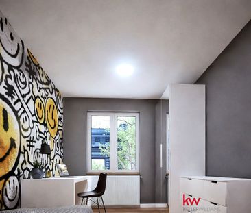 Pokój, ul. Zabrska - Фото 2