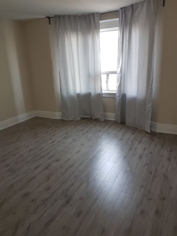 One bedroom apartment for rent Toronto - Photo 2