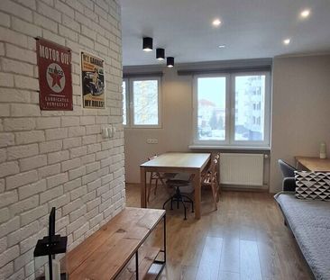 Grodziski, Grodzisk Mazowiecki, Bałtycka - Photo 5