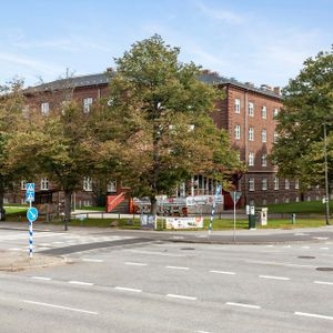 Nobelvägen 137, Katrinelund - Photo 2