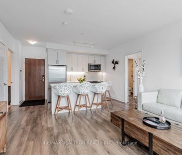 For Lease - 301 Sea Ray Avenue Unit# C419, Innisfil, Ontario - Photo 3