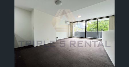 Zetland 2 Bedroom 2 Bathroom Duplex Apartment! - Photo 2