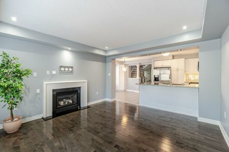 For Lease - 2511 Boros Road Unit# 61, Burlington, Ontario - Photo 3