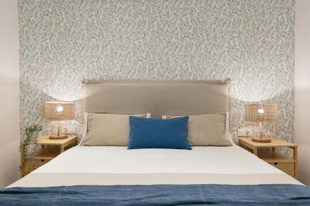 Piso de alquiler en N/a, Barri Gòtic - Photo 3