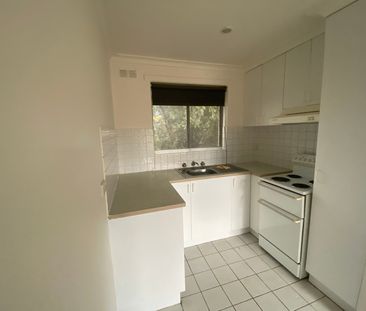 4/79-81 Victoria Street, Flemington VIC 3031 - Photo 4