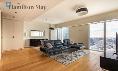 Warszawa, Śródmieście, Złota - Photo 2