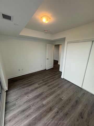 For Lease - 2545 Simcoe Street Unit# 403, Oshawa, Ontario - Photo 4