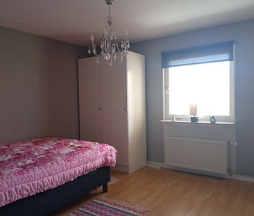 Åbergssons väg, Solna - Foto 1