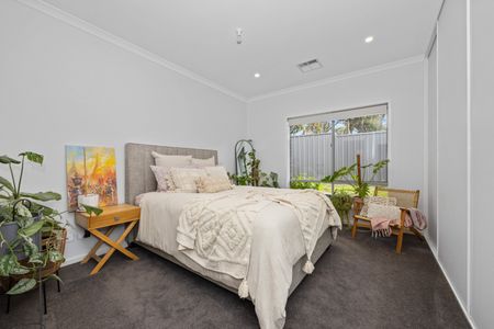 3/3 Banksia Court, Mount Barker SA 5251 - House For Rent | Domain - Photo 2