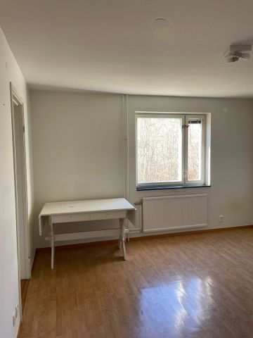 Bergkantsgatan 9 - Foto 2