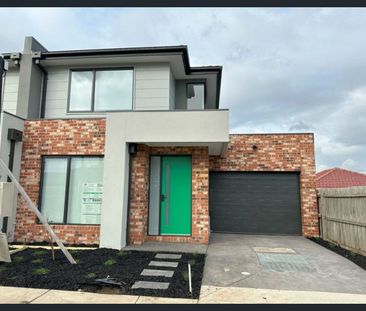 4 Joffre Street, Broadmeadows, Vic 3047 - Photo 6