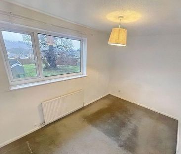 2 bedroom house to rent - Photo 3