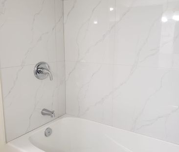 For Lease - 273 Silver Springs Boulevard Unit# BSMT, Toronto, Ontario - Photo 2